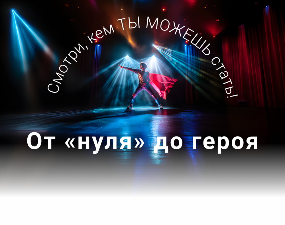 Профессиональный рост от новичка до эксперта с Martaba Markazi